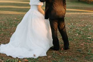 Hyde Photography - 68
