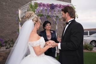Heart and Soul Weddings - 11