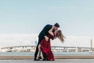 Solo Mio Photography - 69