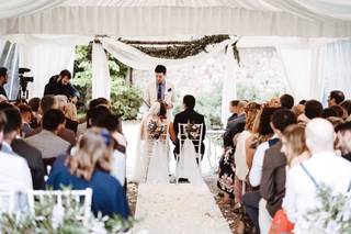 Moretti Events - 44