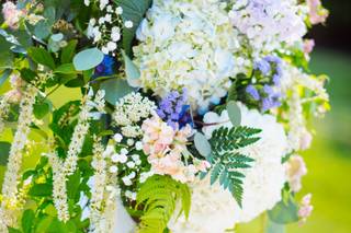Lore Floral - 29