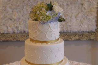 Confection Perfection - 40
