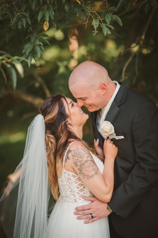 j.jae Photography LLC - 3