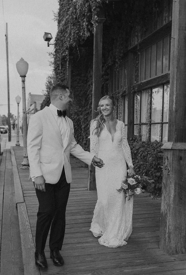 Melissa Anne Photography - 3