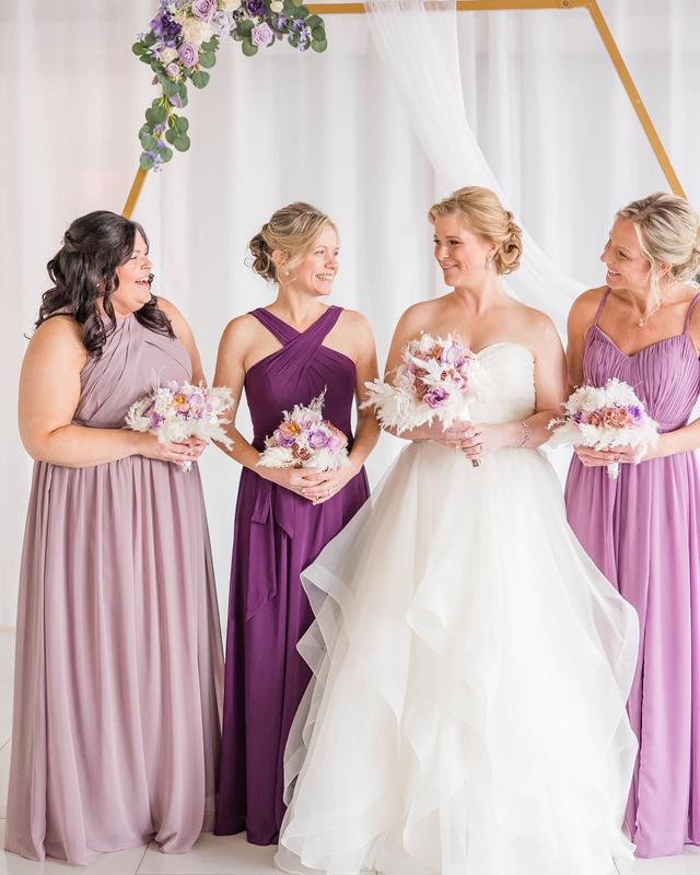 Zack & Tara Photography - 2
