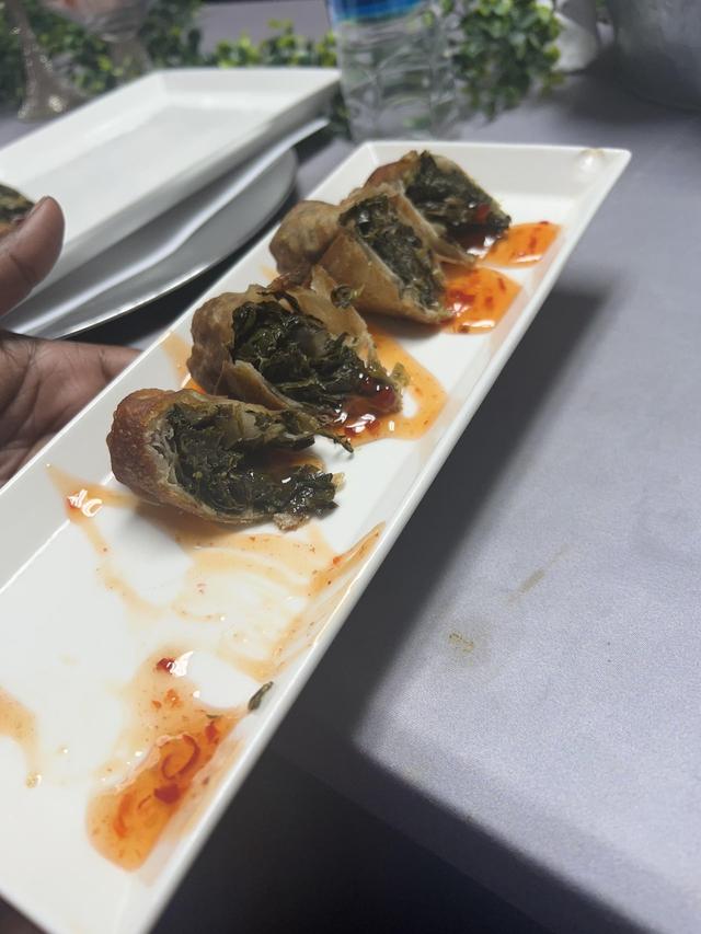Ava's Cuisine and Catering - 2