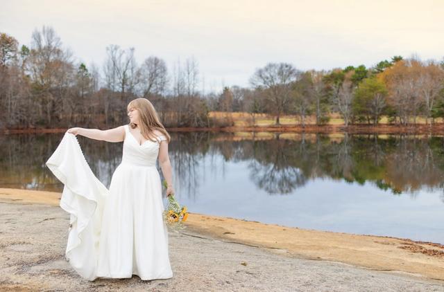 K. Landry Photography - 4