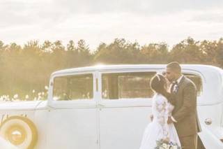By Veronica Photography - 26