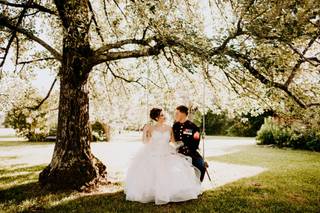Yaseli Olivera Photography - 9