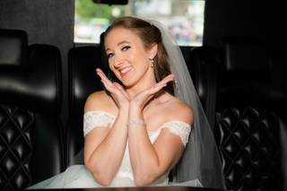 Jasko Omerovic Photography - 12