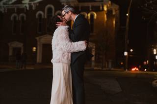 Rebecca Lee Photography - 8