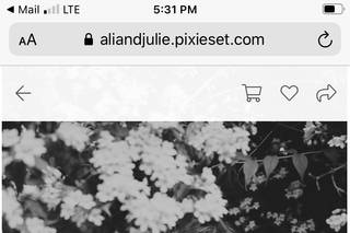 Ali + Julie - 15