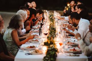 Moretti Events - 21