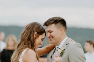 Allie Chambers Photography - 27