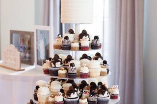 Gigi's Cupcakes - Savannah - 93