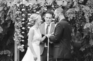 Paige Victoria Photography - 50