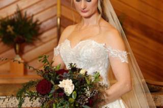 Kristin Griffin Photography - 73