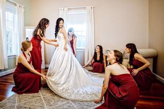 Carl Elixir Studio - 76