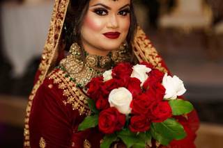 Jose Ybarra Photography - 115