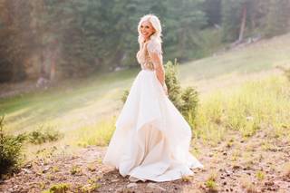 Preston Utley Photography - 30