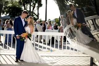 Paul Marino Photography - 7