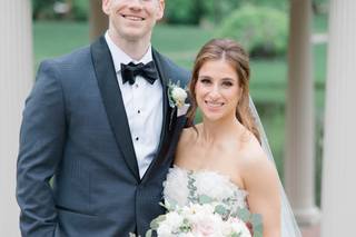 Amy Rizzuto Photography - 6