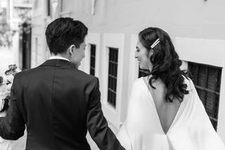 Nicole George Event Planning & Design - 11