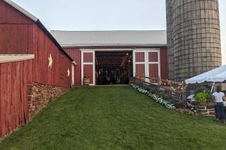 Lavish Haus Events - 15