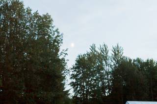 Caswell Farm & Wedding Barn - 11