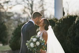 Molly Majher Photography - 7