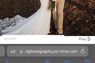 Helping Hand Parties & Weddings - 16