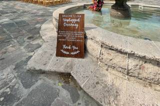 TPC Monterey at Pasadera - 16