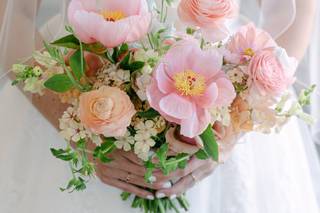 Kate Campbell Floral - 15