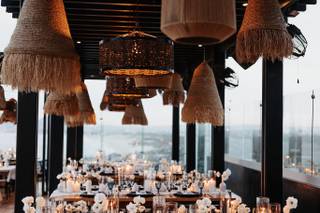 Jenni Grubba Events - 6