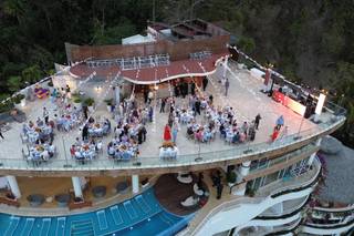 LOve Producciones y Eventos - 20