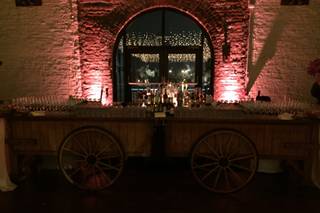 Liberty Warehouse - 45