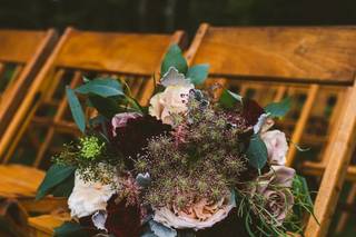 Samantha Nass Floral Design - 48