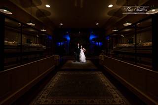 Flax Studios - 14