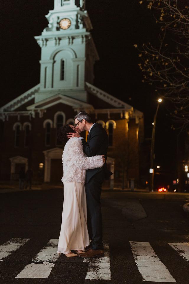 Rebecca Lee Photography - 2