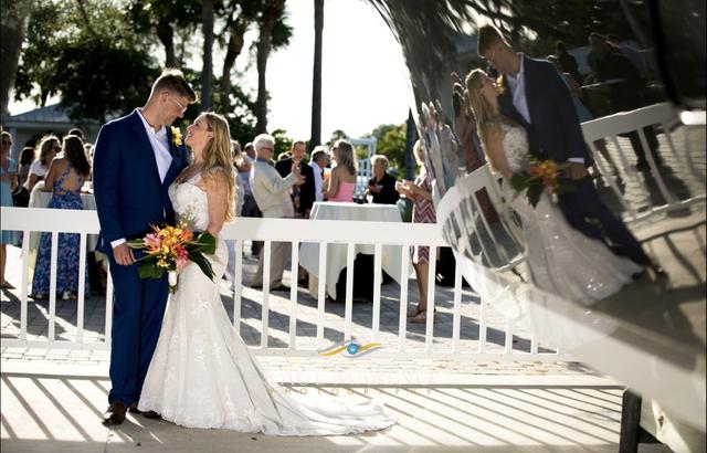 Paul Marino Photography - 1