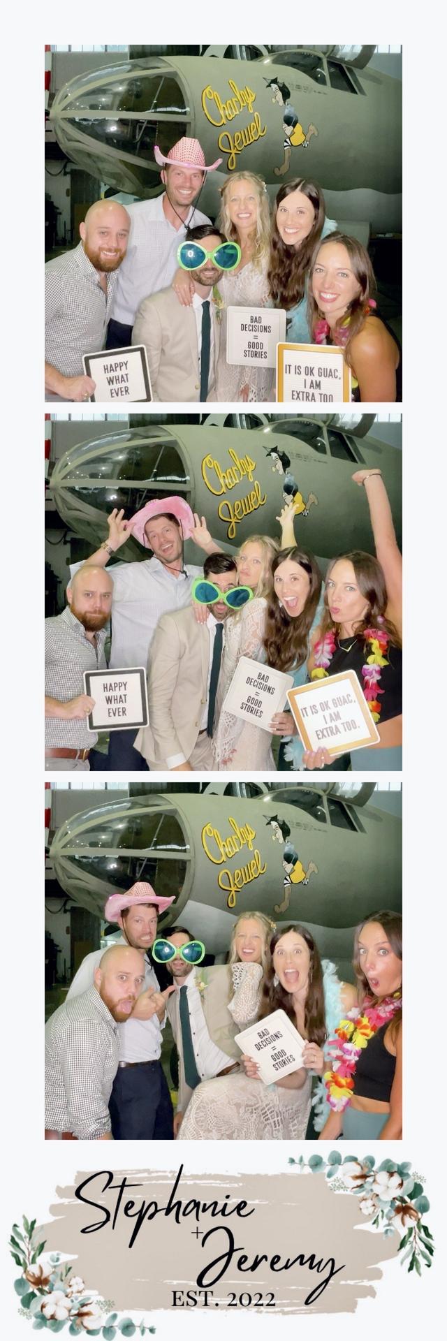 Retro Party Co - 3