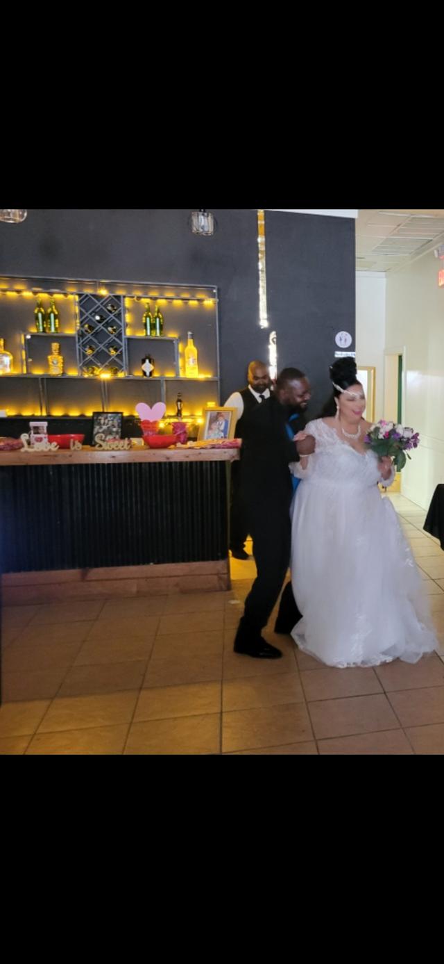 Heaven's Banquet Hall - 4