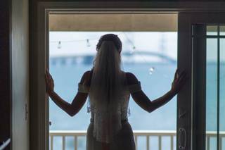 chris van winkle photography - 24