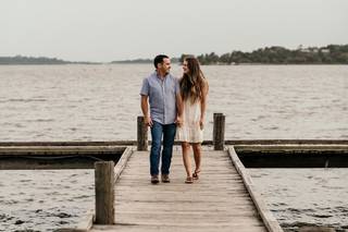 Marissa Manzanares Photography - 23