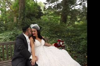 Lasting Moment Films - 35