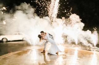 Amber Hatley Photography - 15