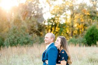 Megan Kerns Photography - 58
