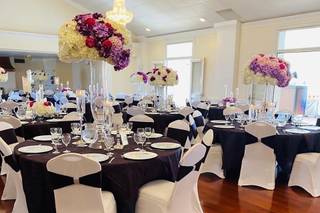 Event De'Cor Wedding Planning & Design - 10