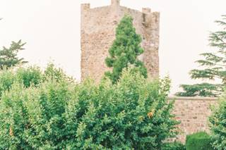 Lauren Fair Photography - 7