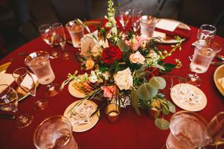 Occasions by Emily - 25
